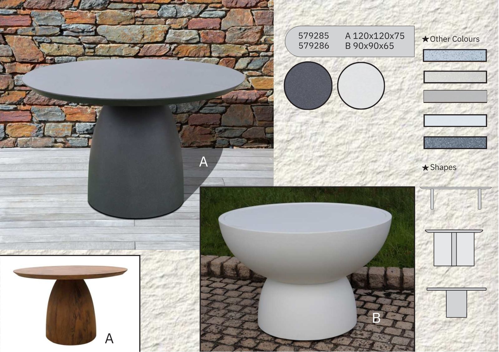 AIRPOT PLANTERS VIETNAM CO., LTD