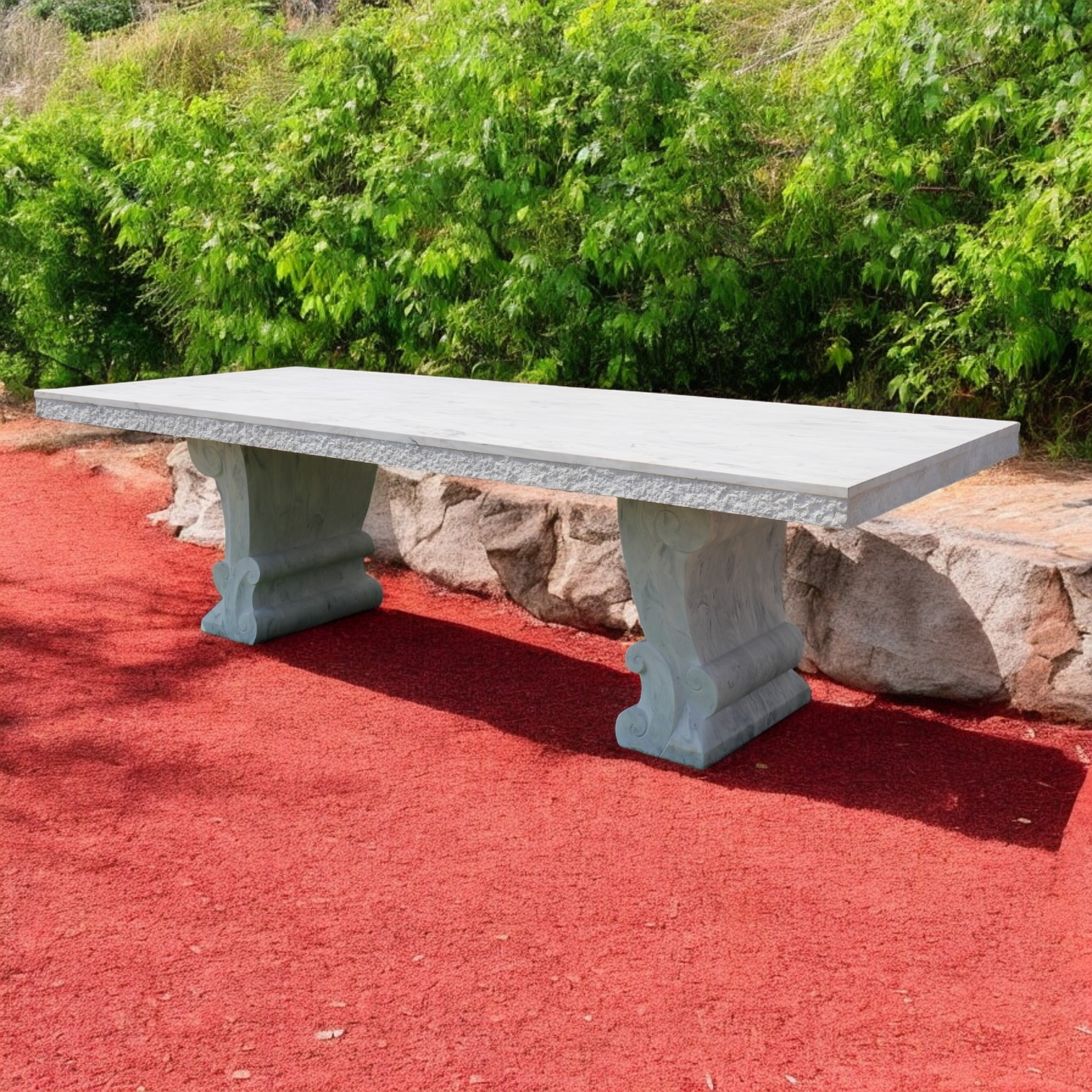 AIRPOT PLANTERS VIETNAM CO., LTD