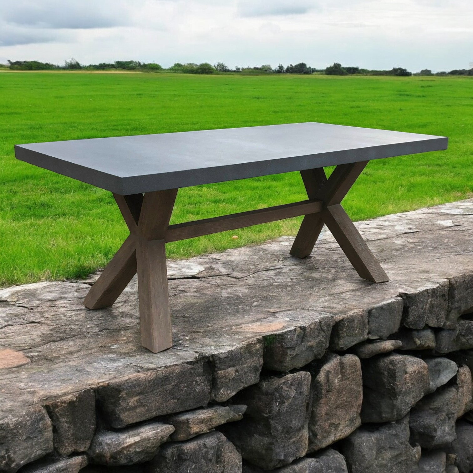 AIRPOT PLANTERS VIETNAM CO., LTD