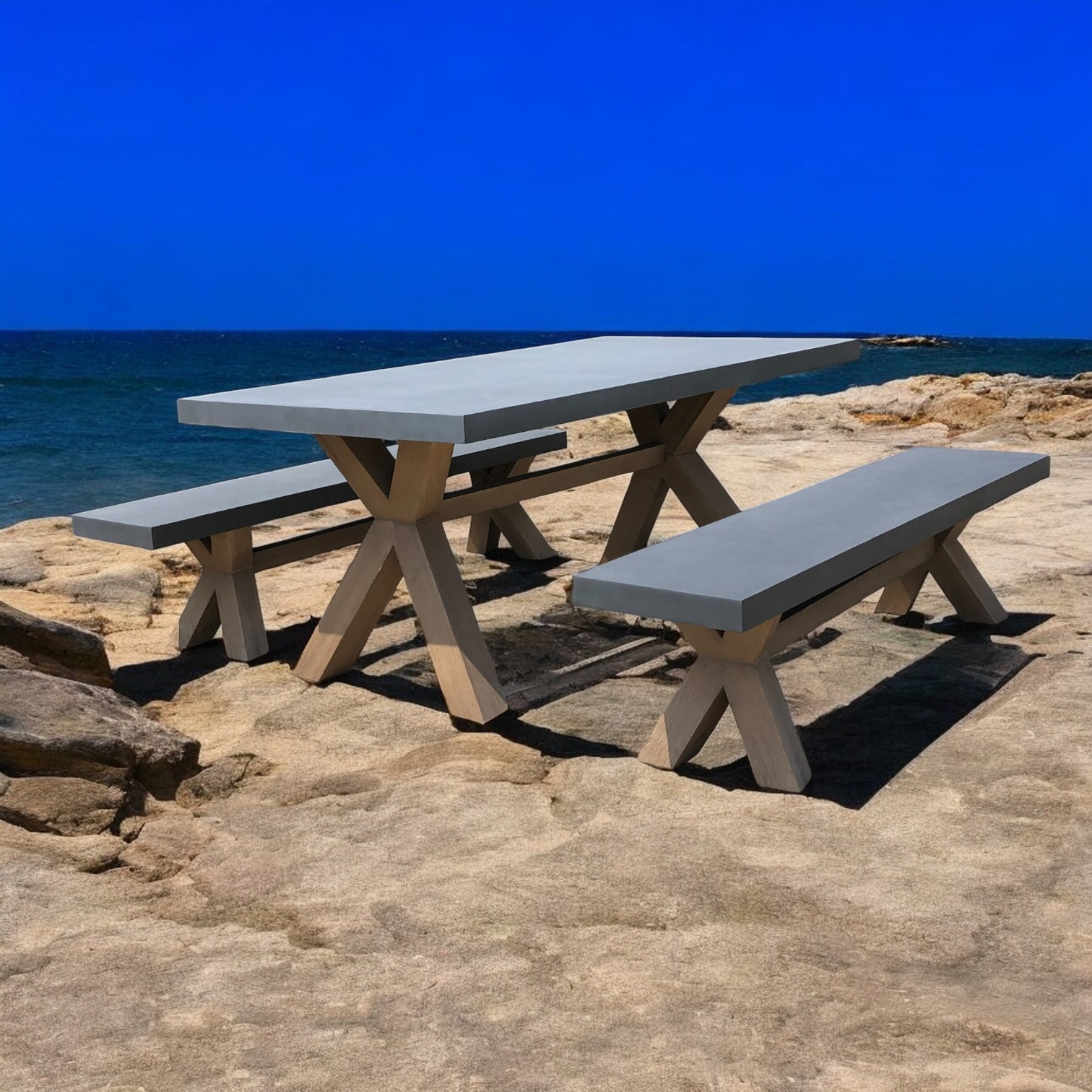 AIRPOT PLANTERS VIETNAM CO., LTD