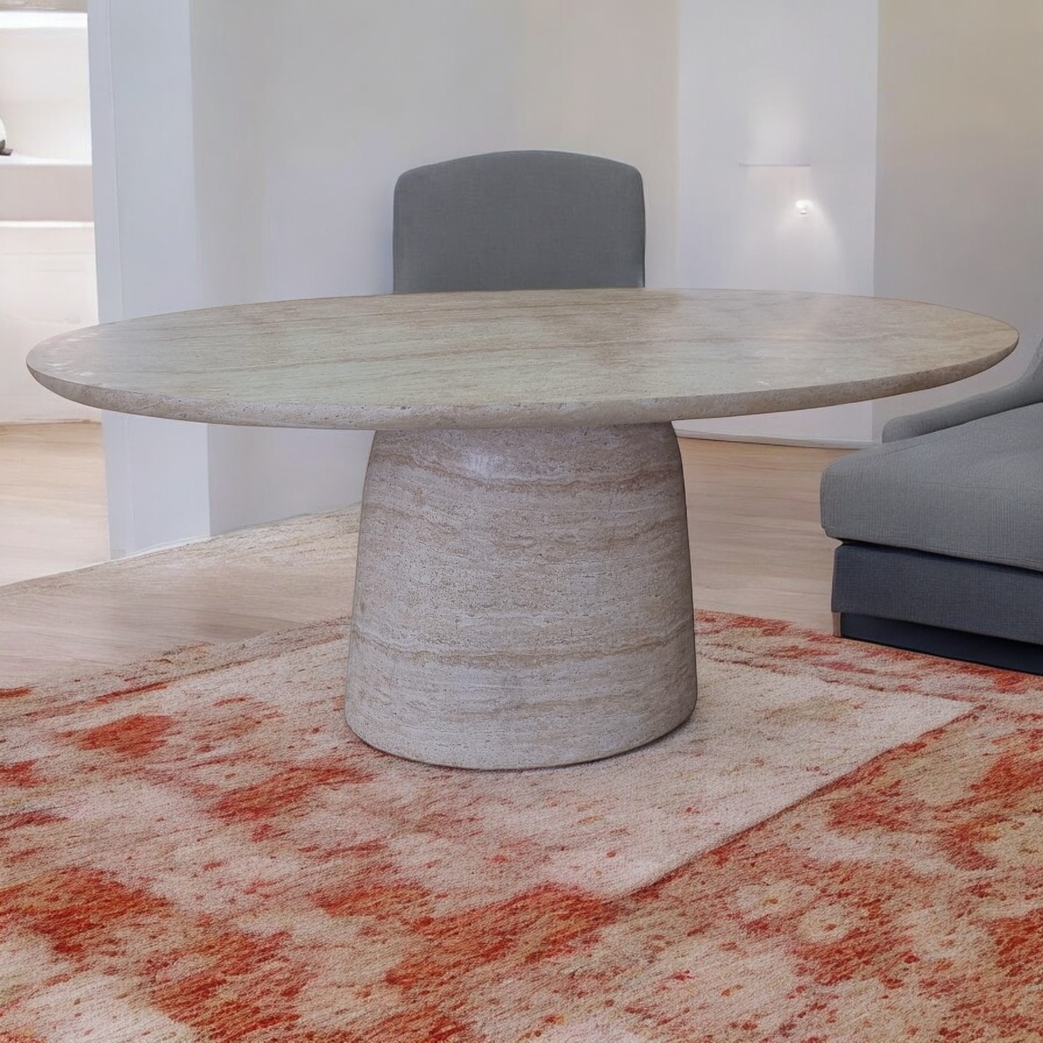 AIRPOT PLANTERS VIETNAM CO., LTD