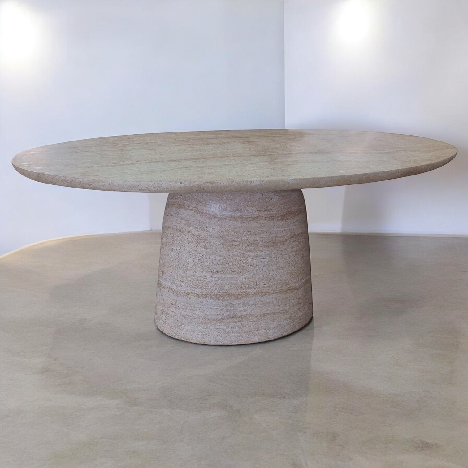 AIRPOT PLANTERS VIETNAM CO., LTD