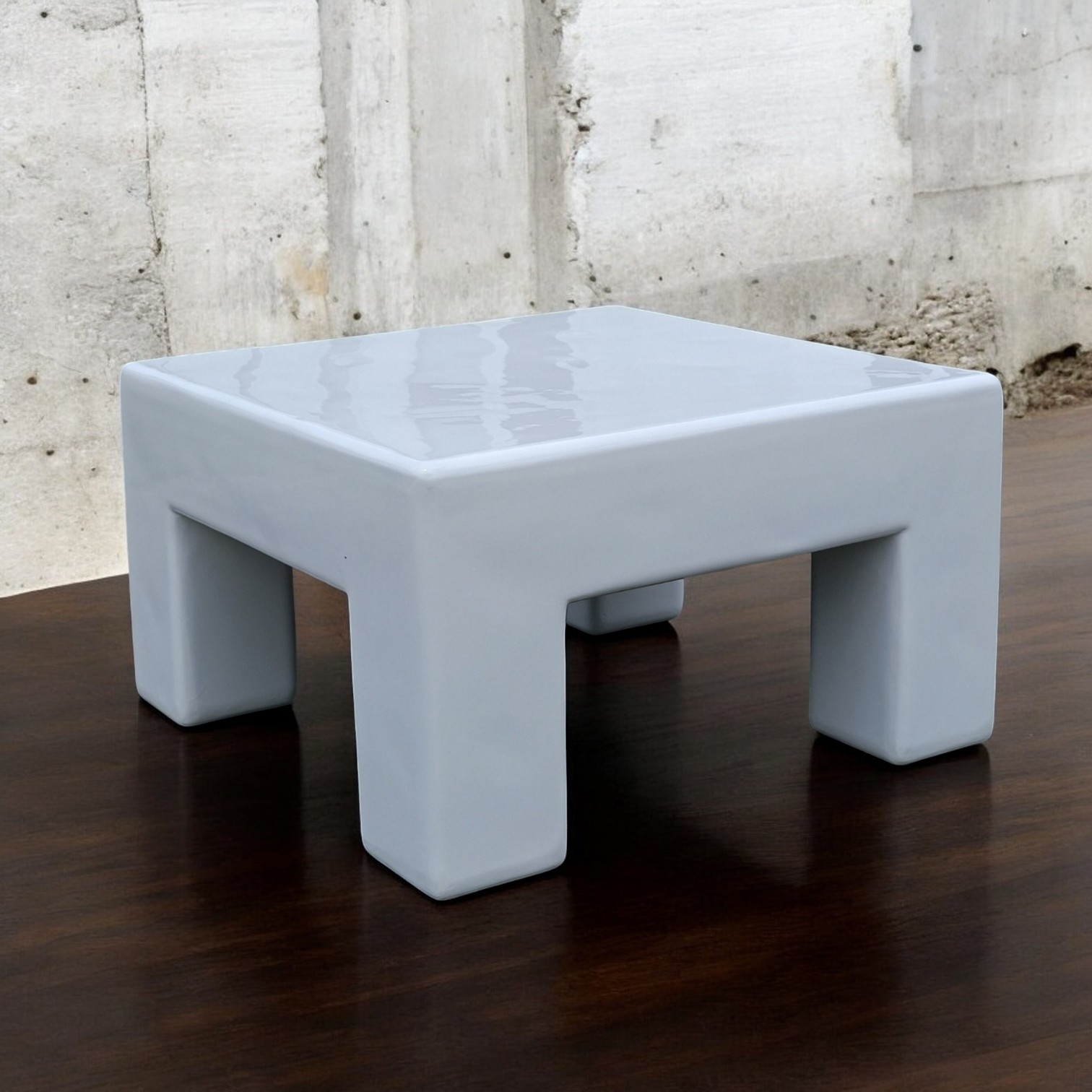 AIRPOT PLANTERS VIETNAM CO., LTD