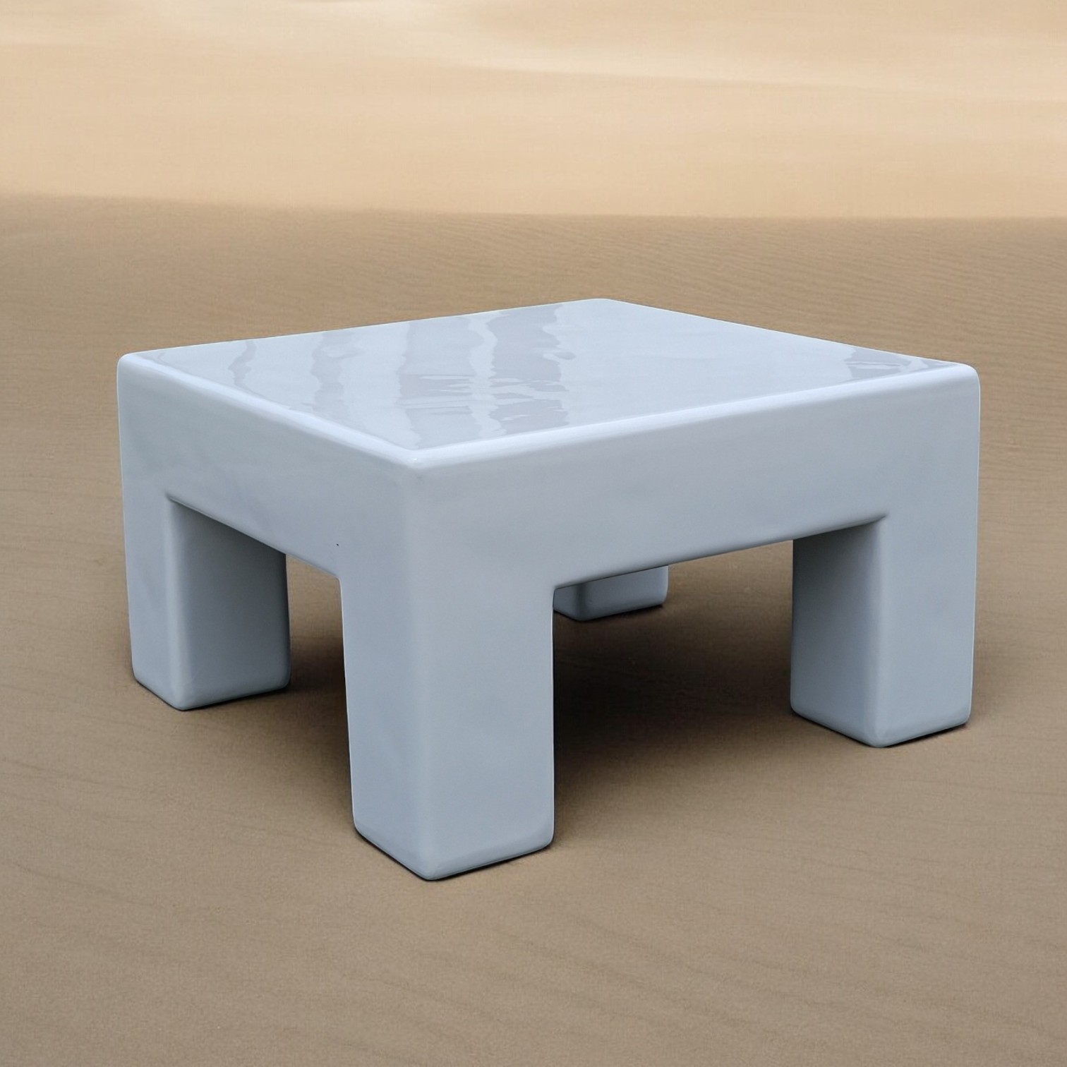 AIRPOT PLANTERS VIETNAM CO., LTD