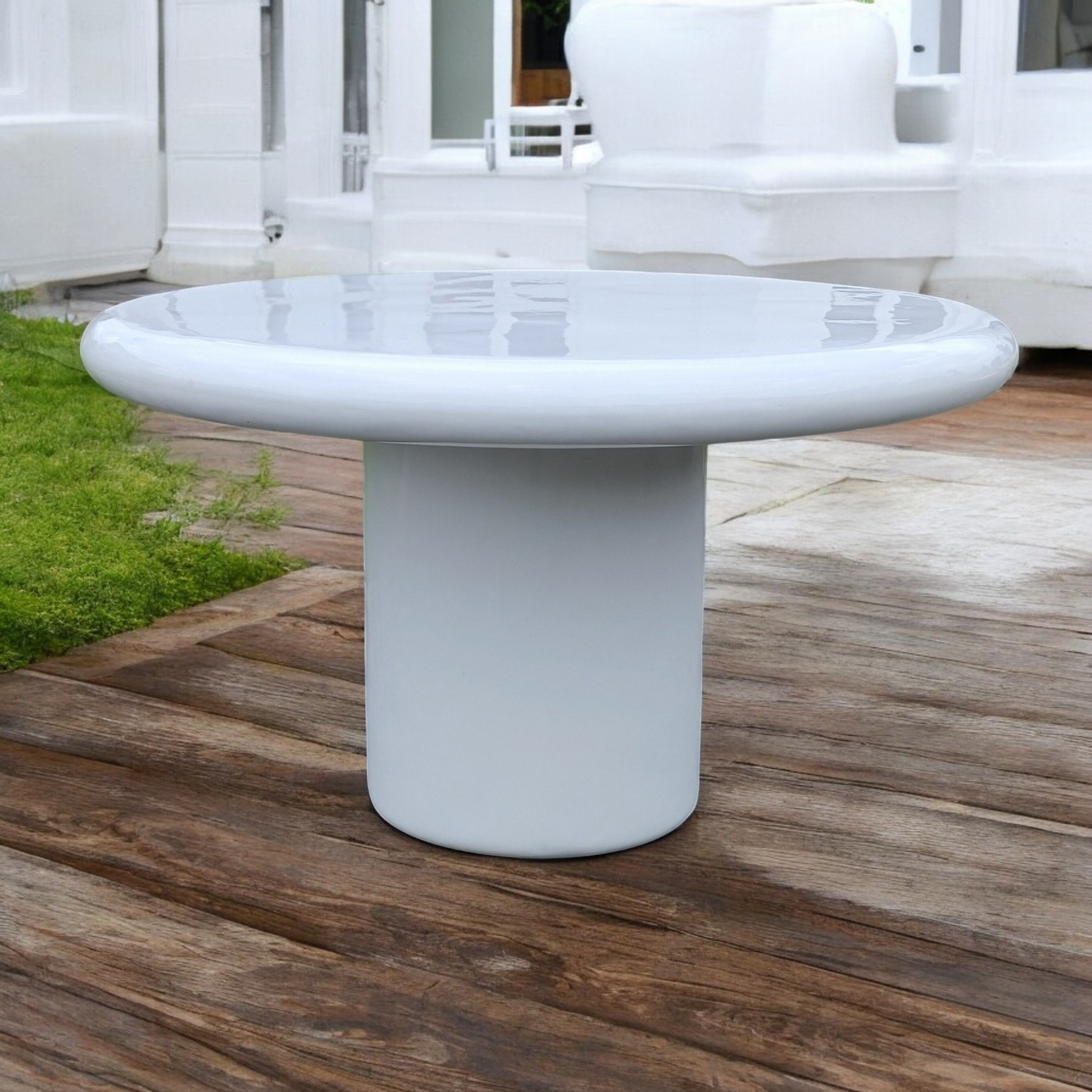 AIRPOT PLANTERS VIETNAM CO., LTD