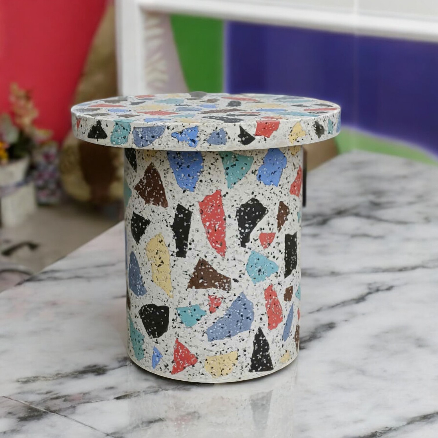 AIRPOT PLANTERS VIETNAM CO., LTD