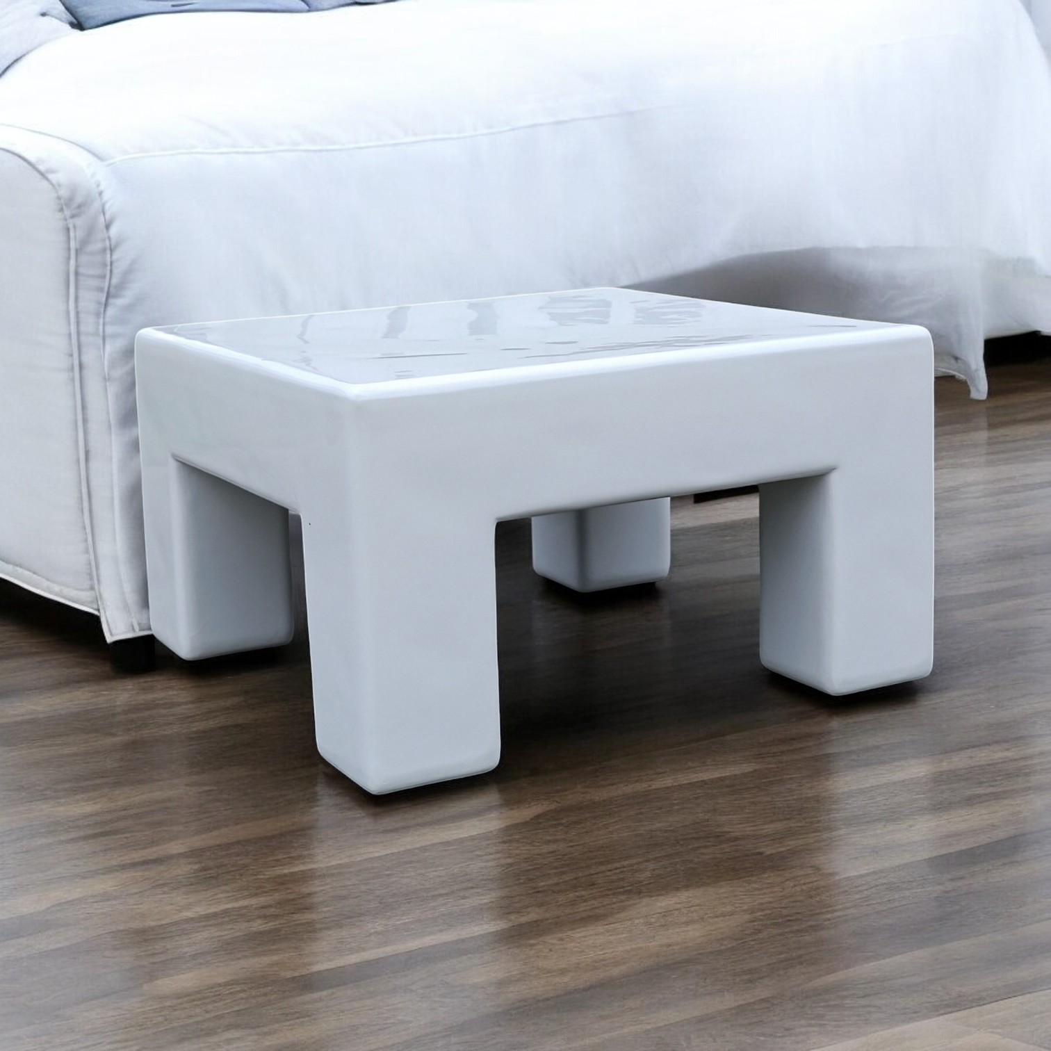 AIRPOT PLANTERS VIETNAM CO., LTD