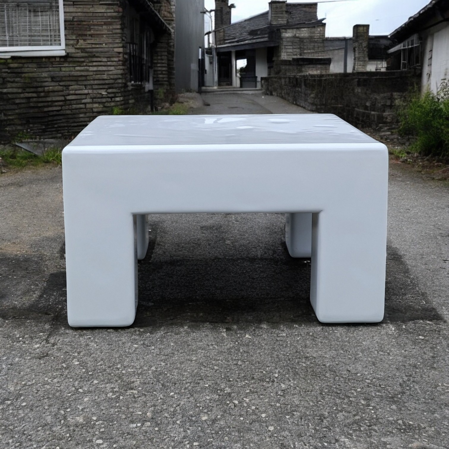 AIRPOT PLANTERS VIETNAM CO., LTD