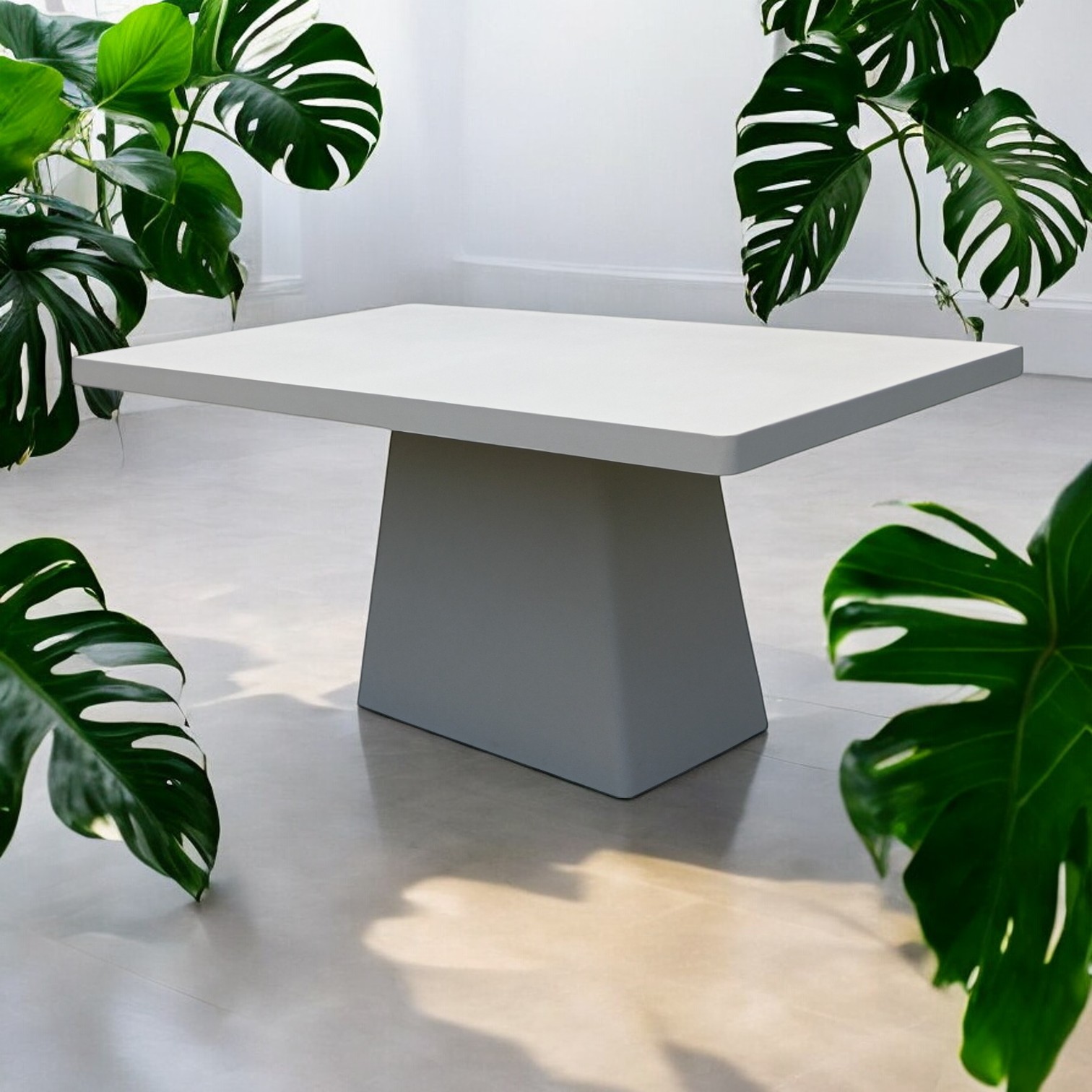 AIRPOT PLANTERS VIETNAM CO., LTD