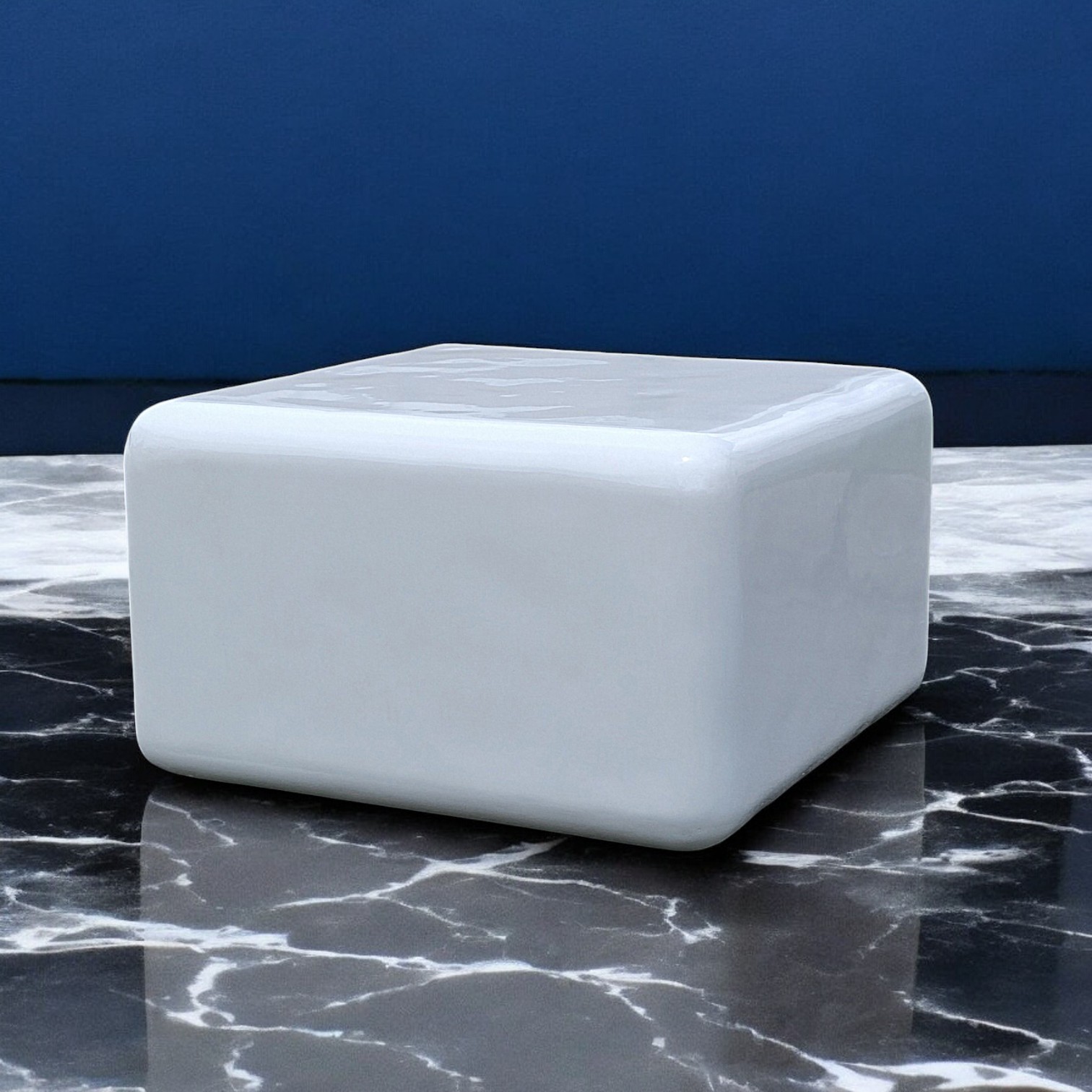 AIRPOT PLANTERS VIETNAM CO., LTD