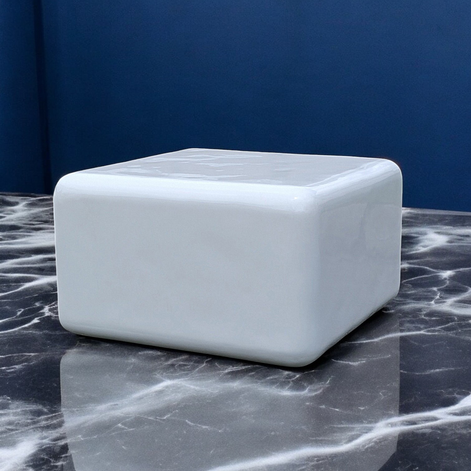 AIRPOT PLANTERS VIETNAM CO., LTD