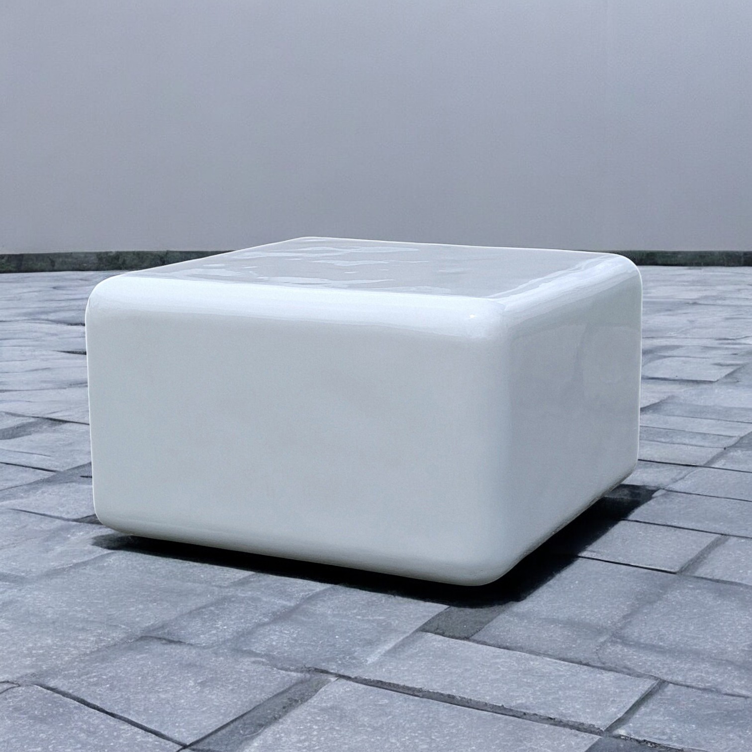 AIRPOT PLANTERS VIETNAM CO., LTD