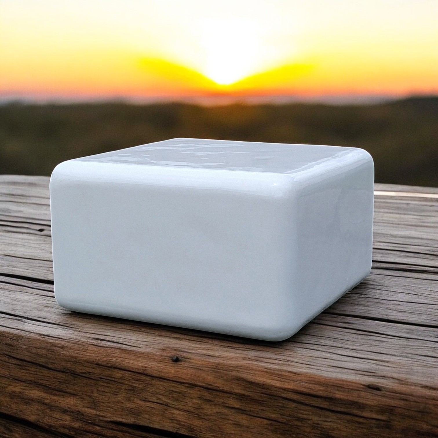 AIRPOT PLANTERS VIETNAM CO., LTD