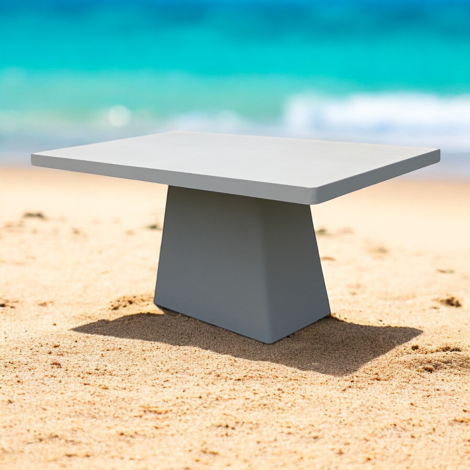 AIRPOT PLANTERS VIETNAM CO., LTD