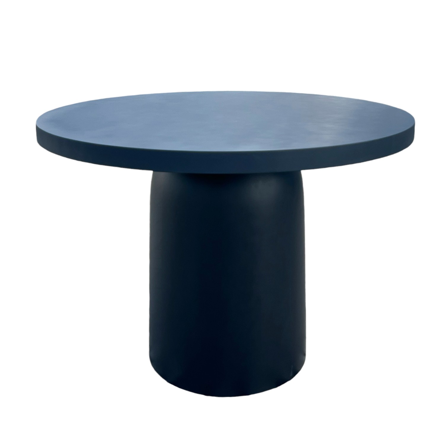 AIRPOT PLANTERS VIETNAM CO., LTD