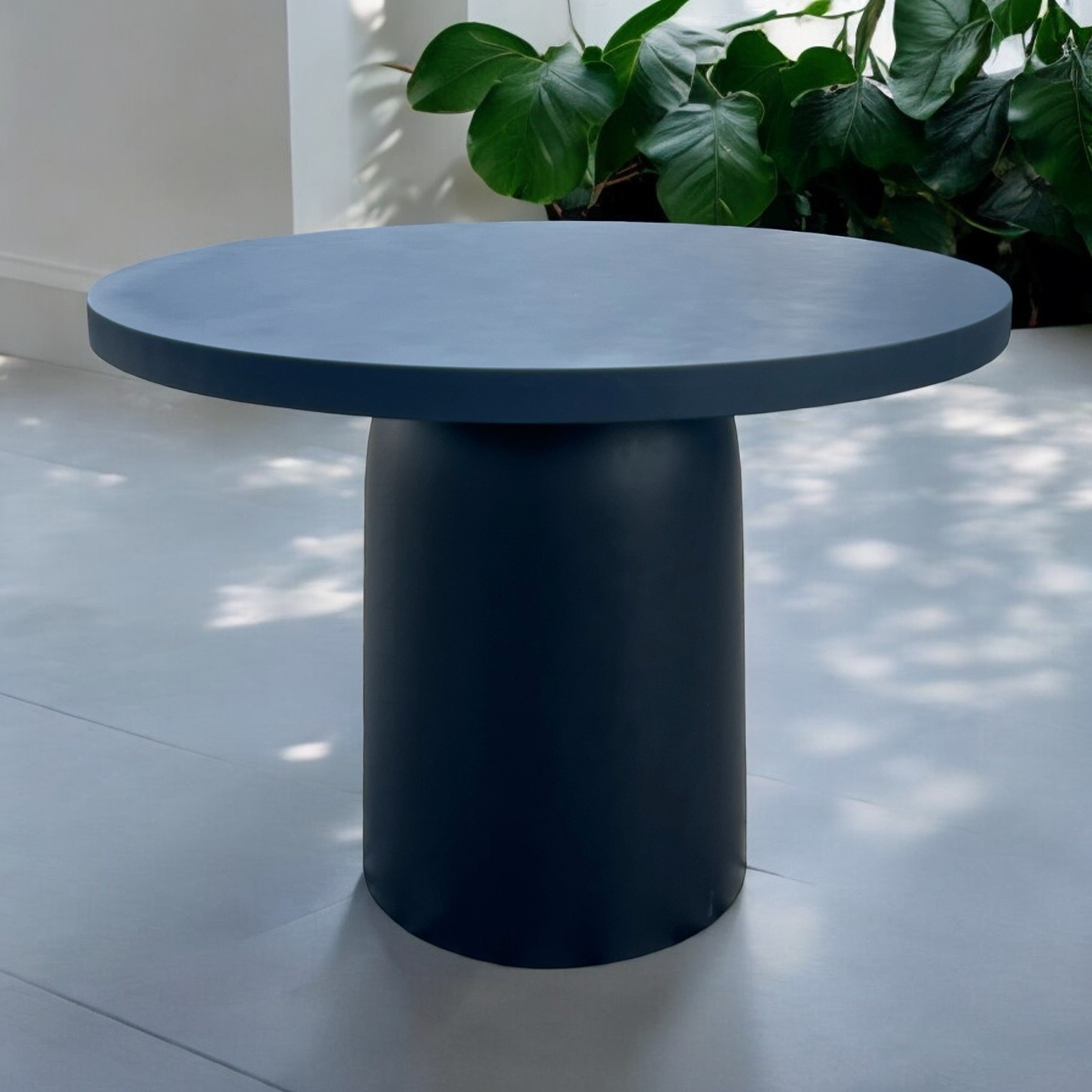 AIRPOT PLANTERS VIETNAM CO., LTD