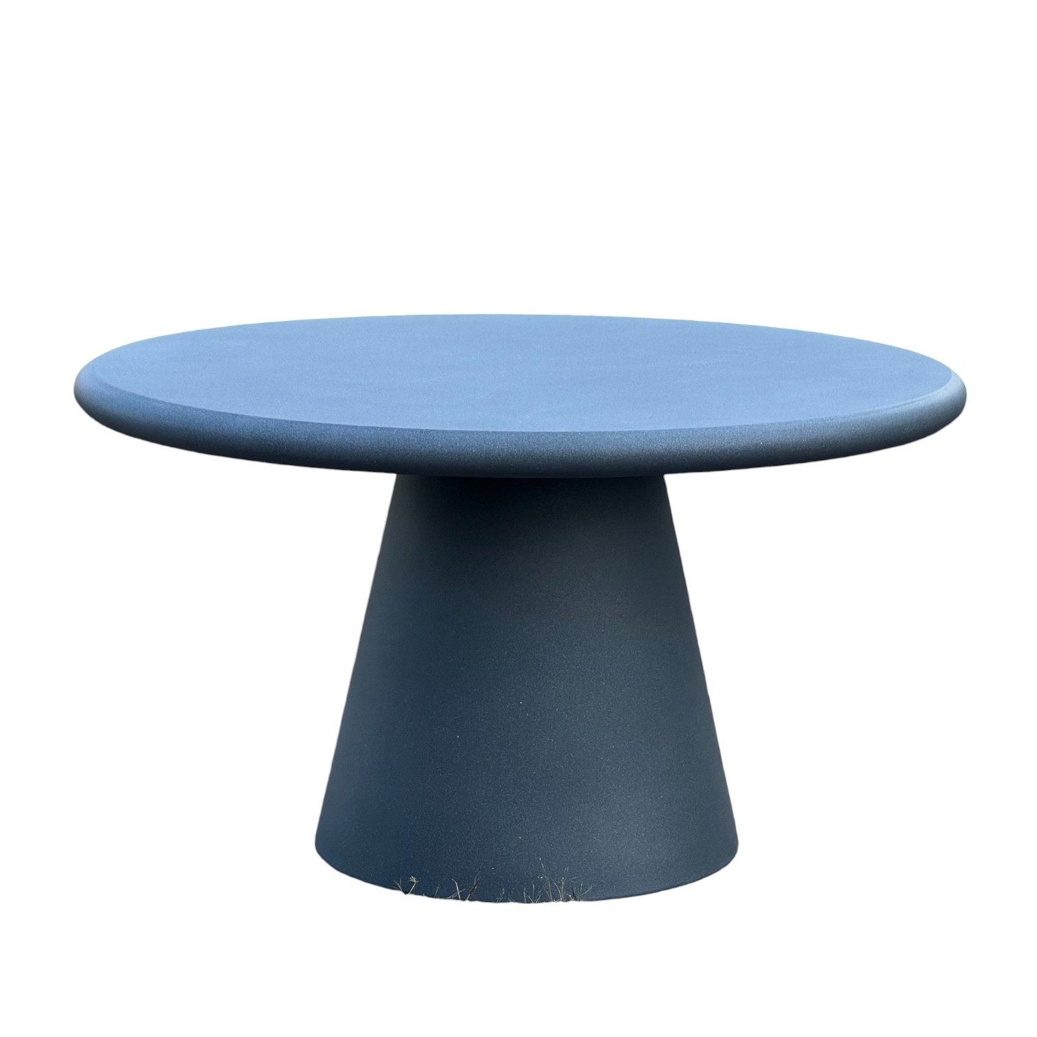 AIRPOT PLANTERS VIETNAM CO., LTD