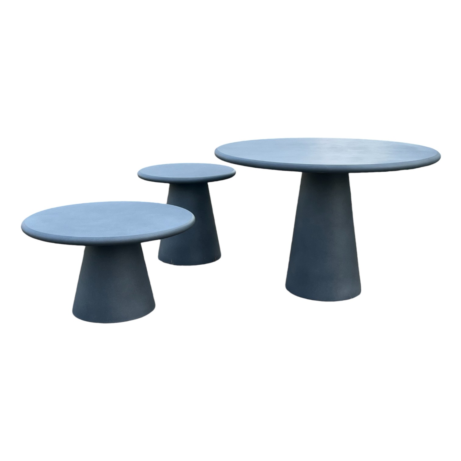 AIRPOT PLANTERS VIETNAM CO., LTD