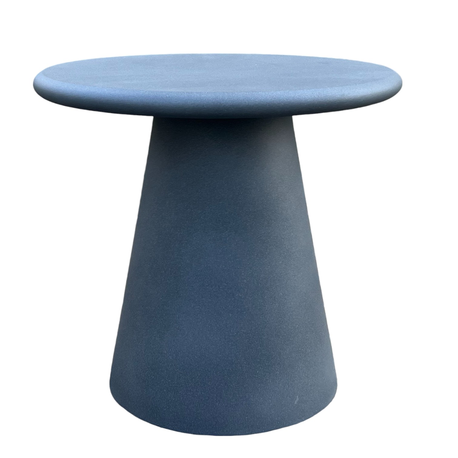 AIRPOT PLANTERS VIETNAM CO., LTD