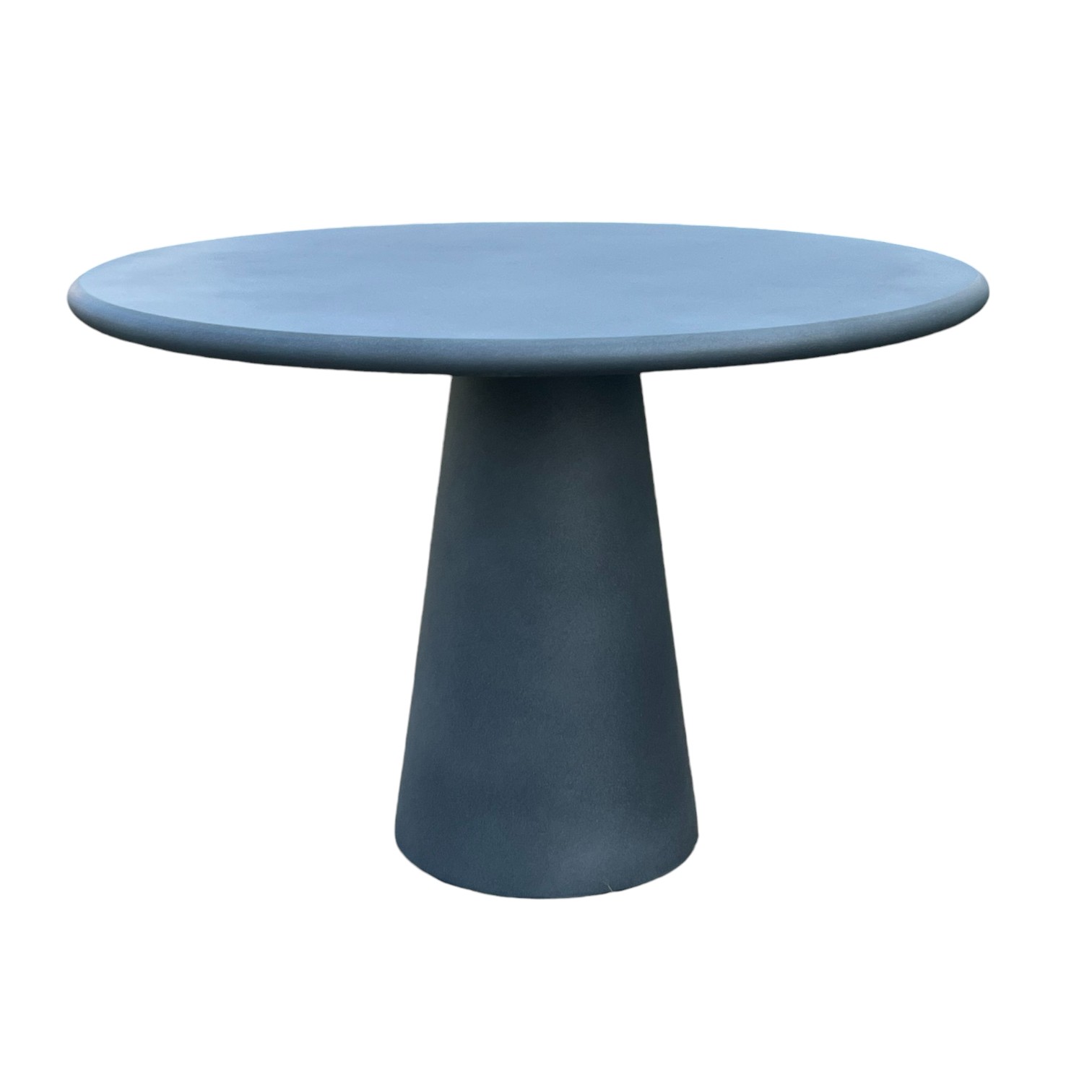 AIRPOT PLANTERS VIETNAM CO., LTD