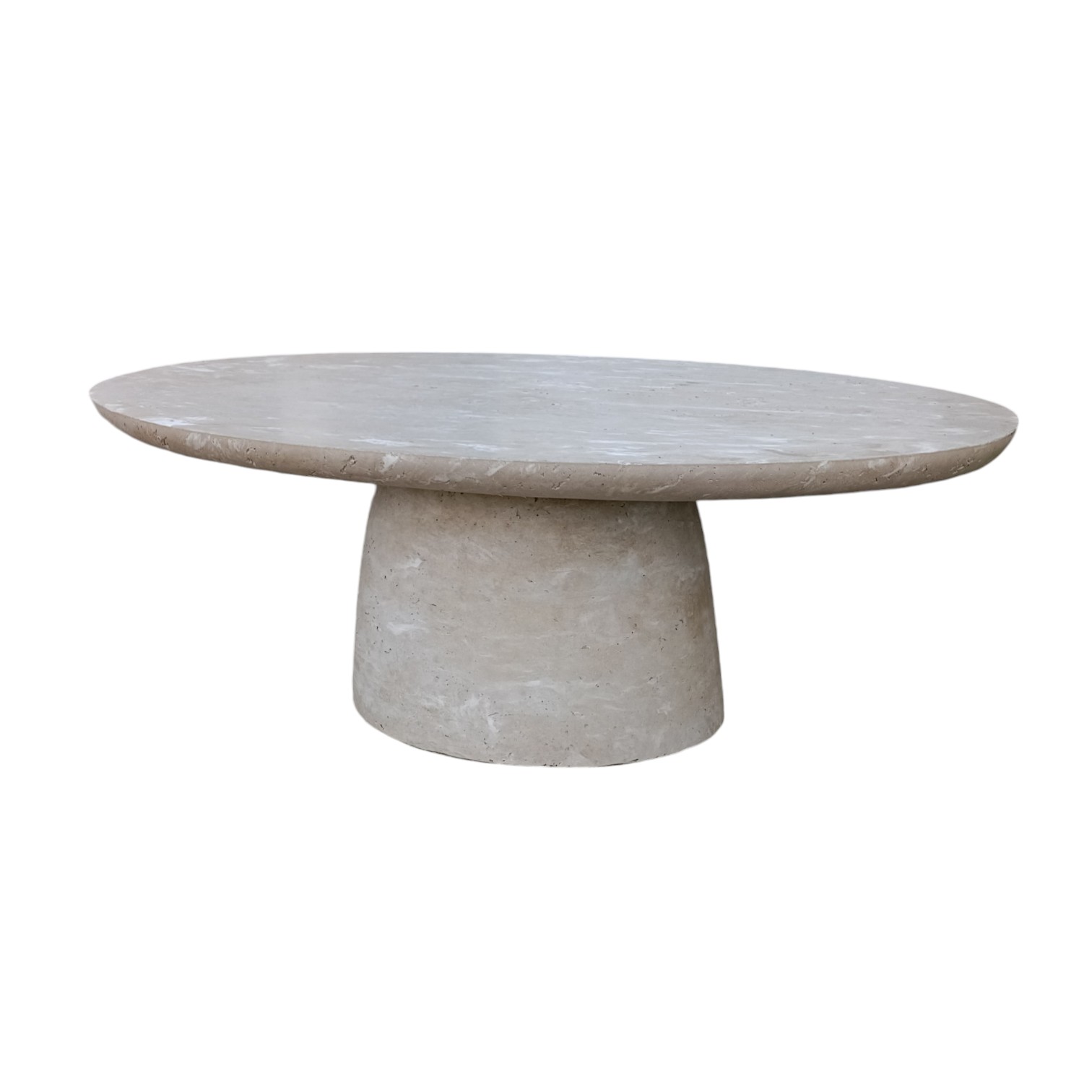 AIRPOT PLANTERS VIETNAM CO., LTD