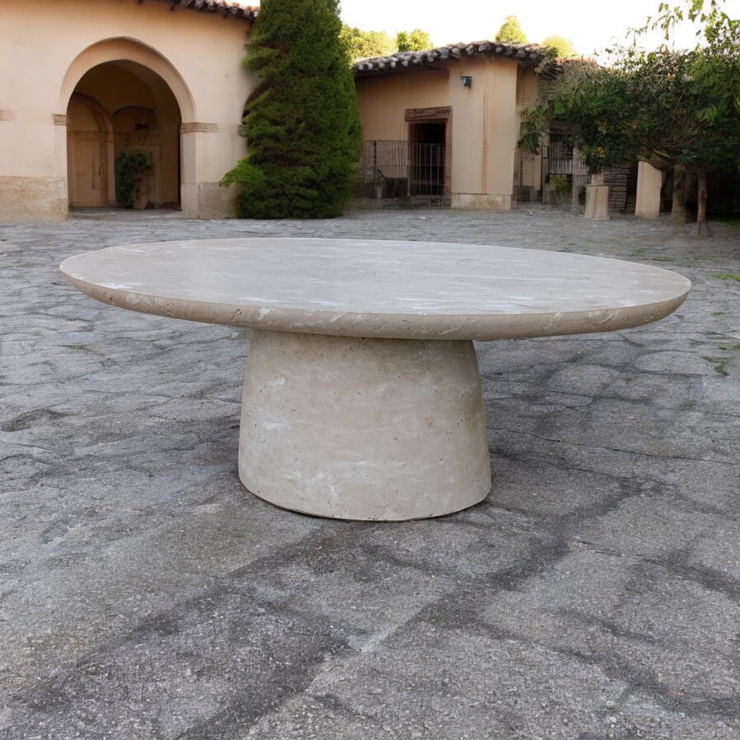 AIRPOT PLANTERS VIETNAM CO., LTD