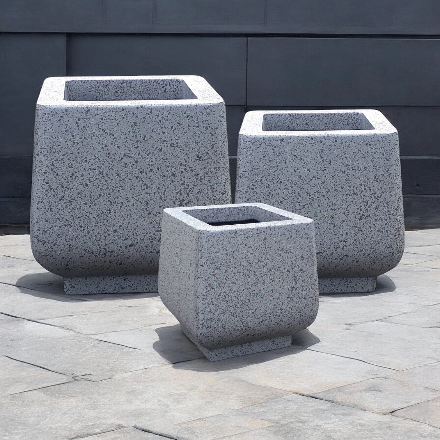 AIRPOT PLANTERS VIETNAM CO., LTD