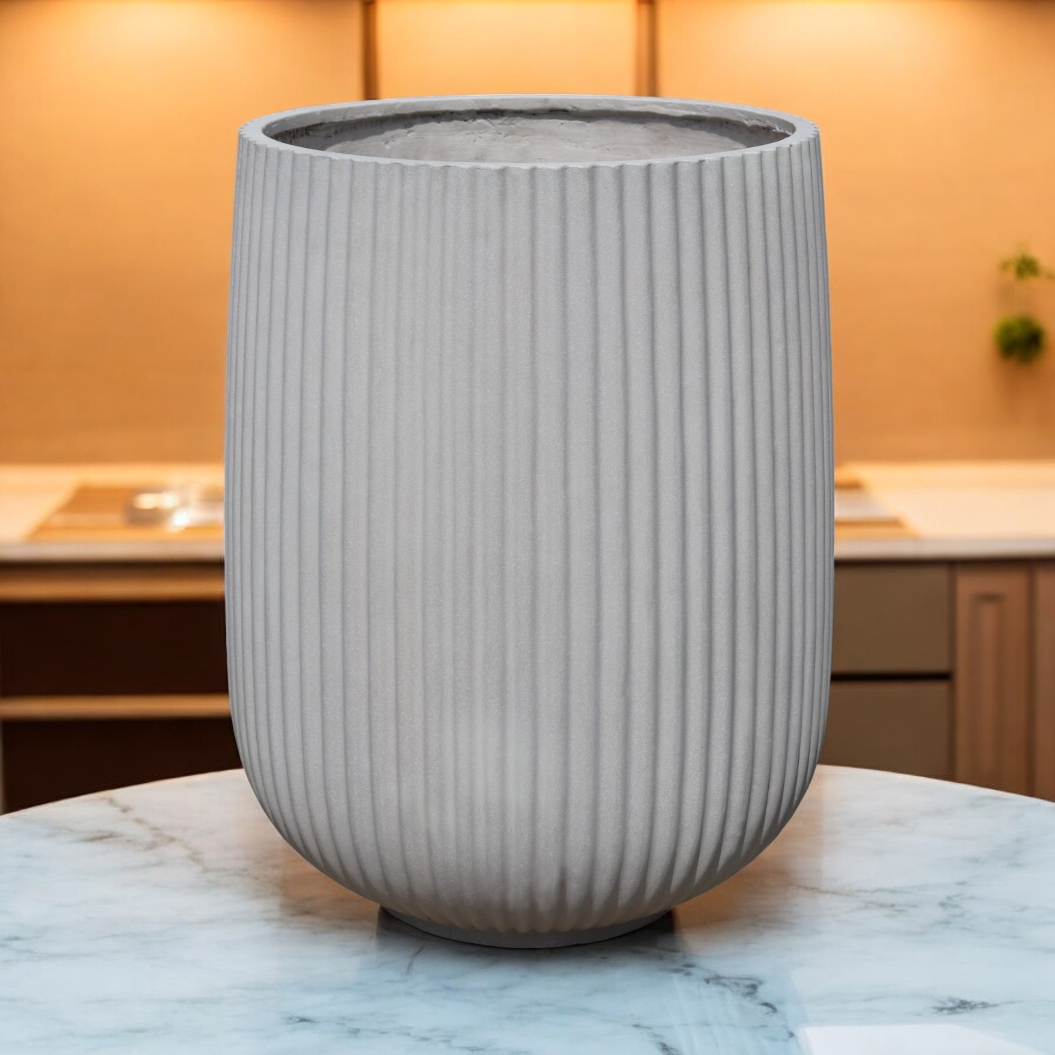 AIRPOT PLANTERS VIETNAM CO., LTD