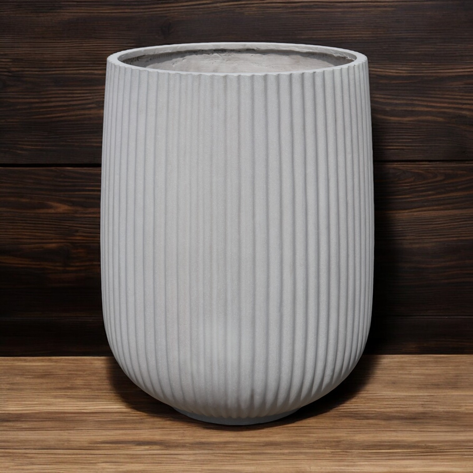 AIRPOT PLANTERS VIETNAM CO., LTD