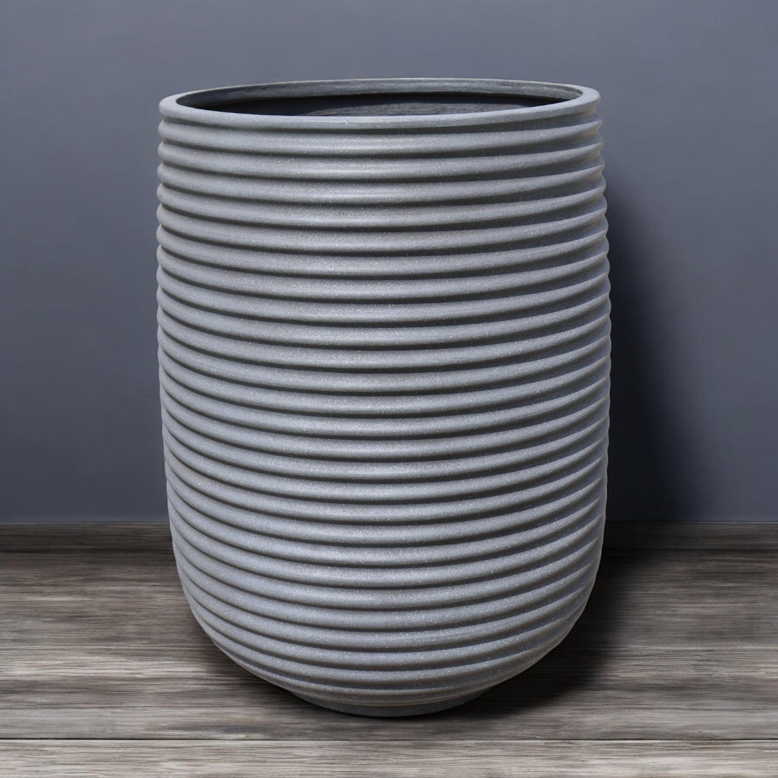 AIRPOT PLANTERS VIETNAM CO., LTD