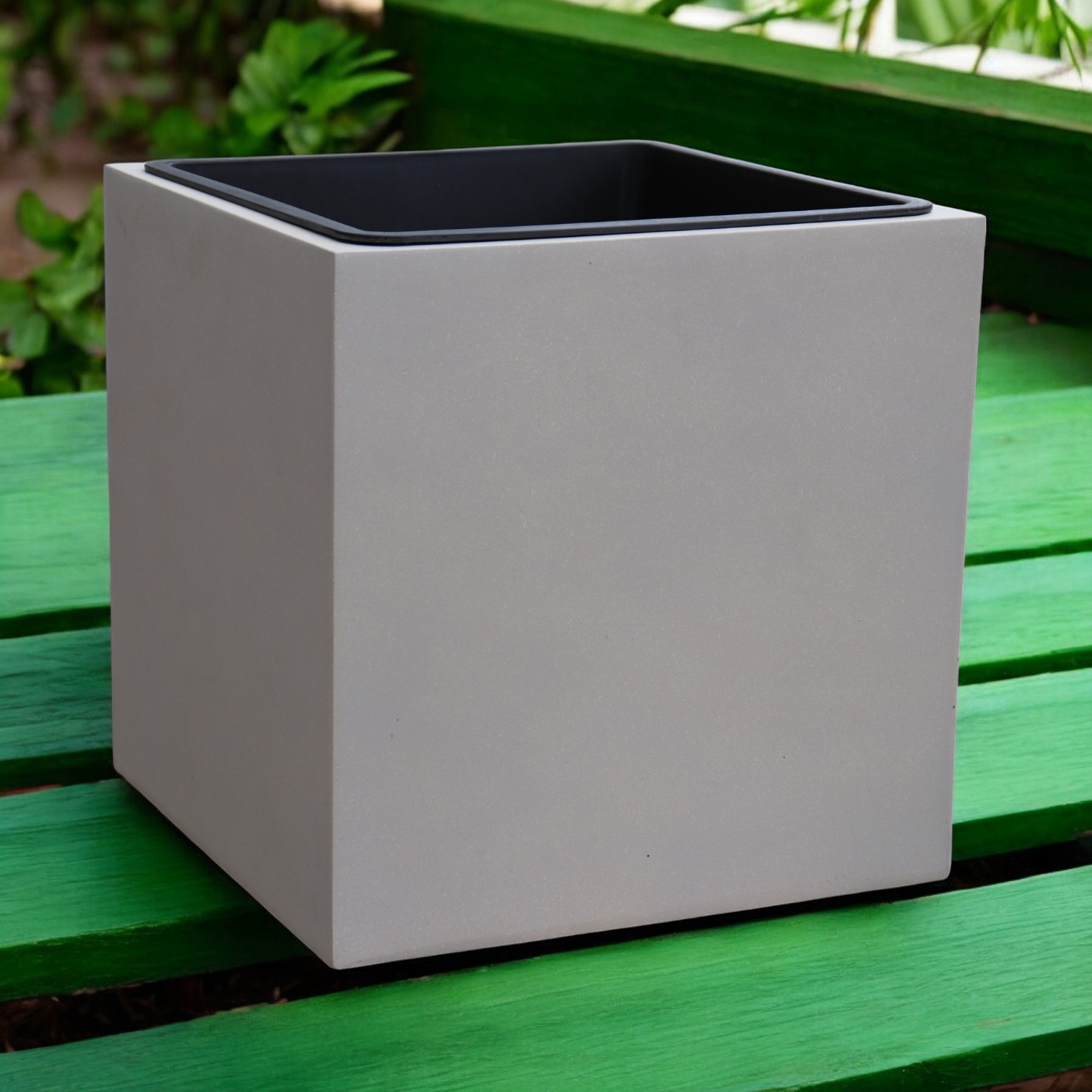 AIRPOT PLANTERS VIETNAM CO., LTD