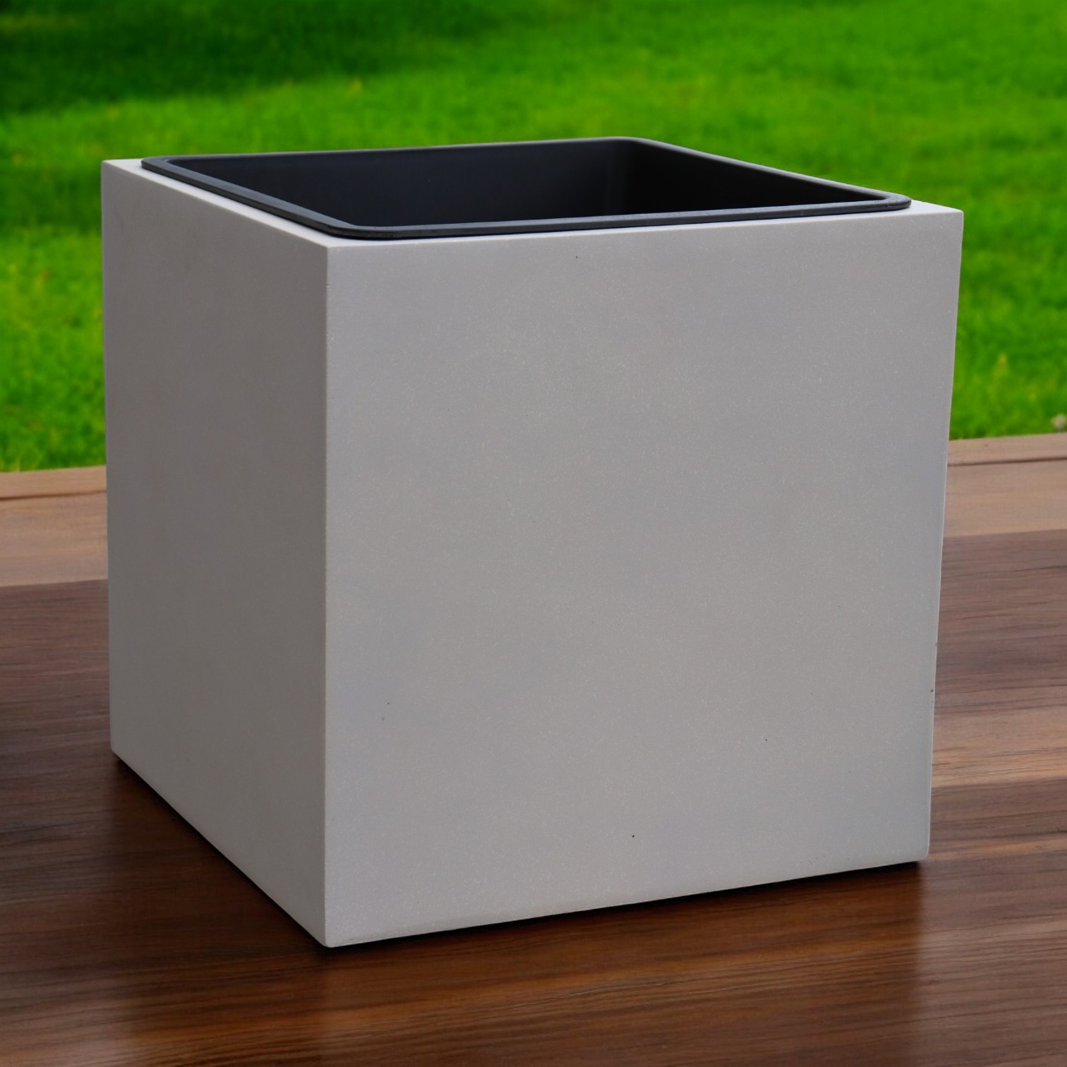 AIRPOT PLANTERS VIETNAM CO., LTD