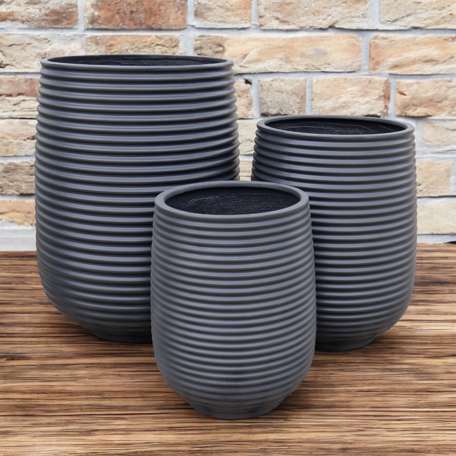 AIRPOT PLANTERS VIETNAM CO., LTD