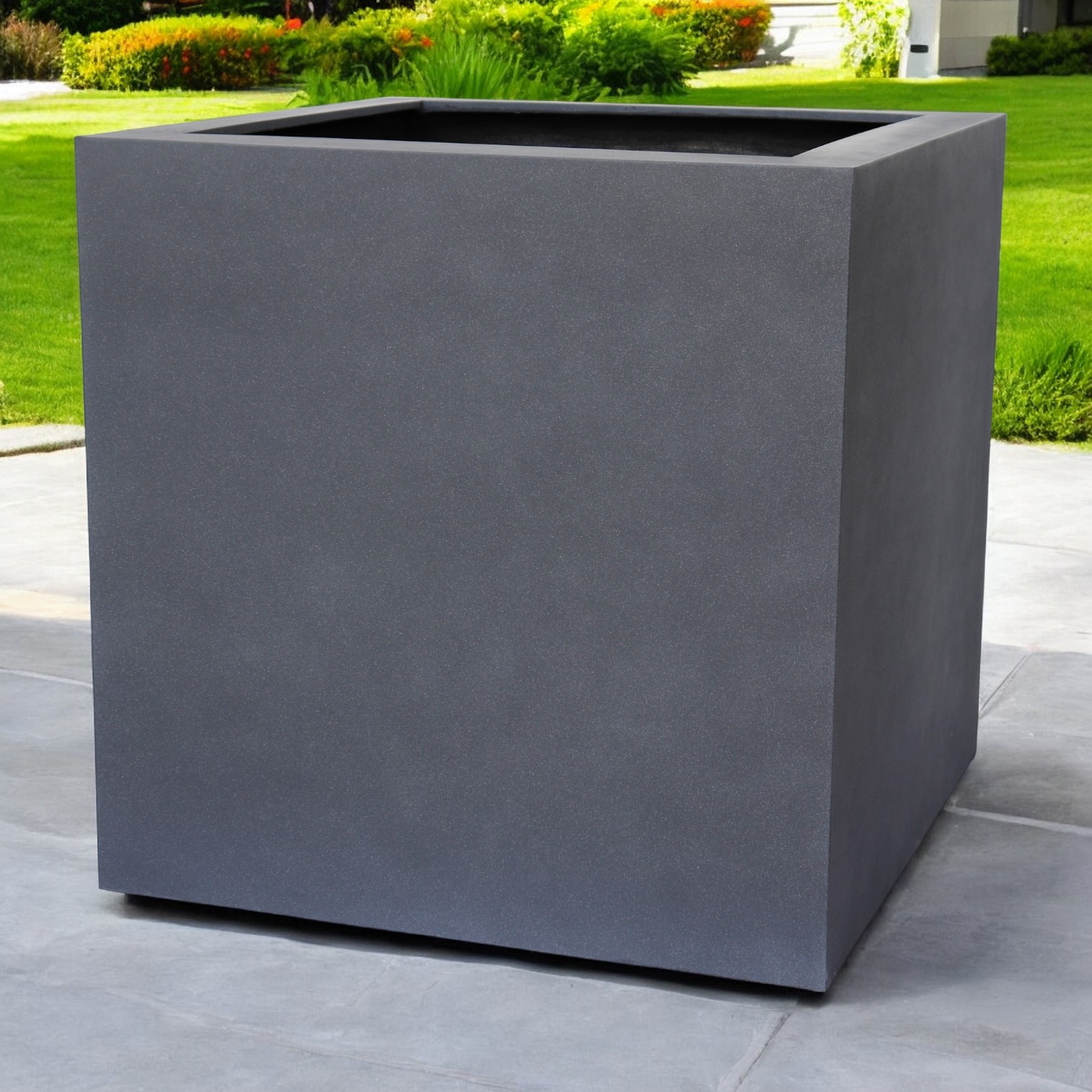 AIRPOT PLANTERS VIETNAM CO., LTD