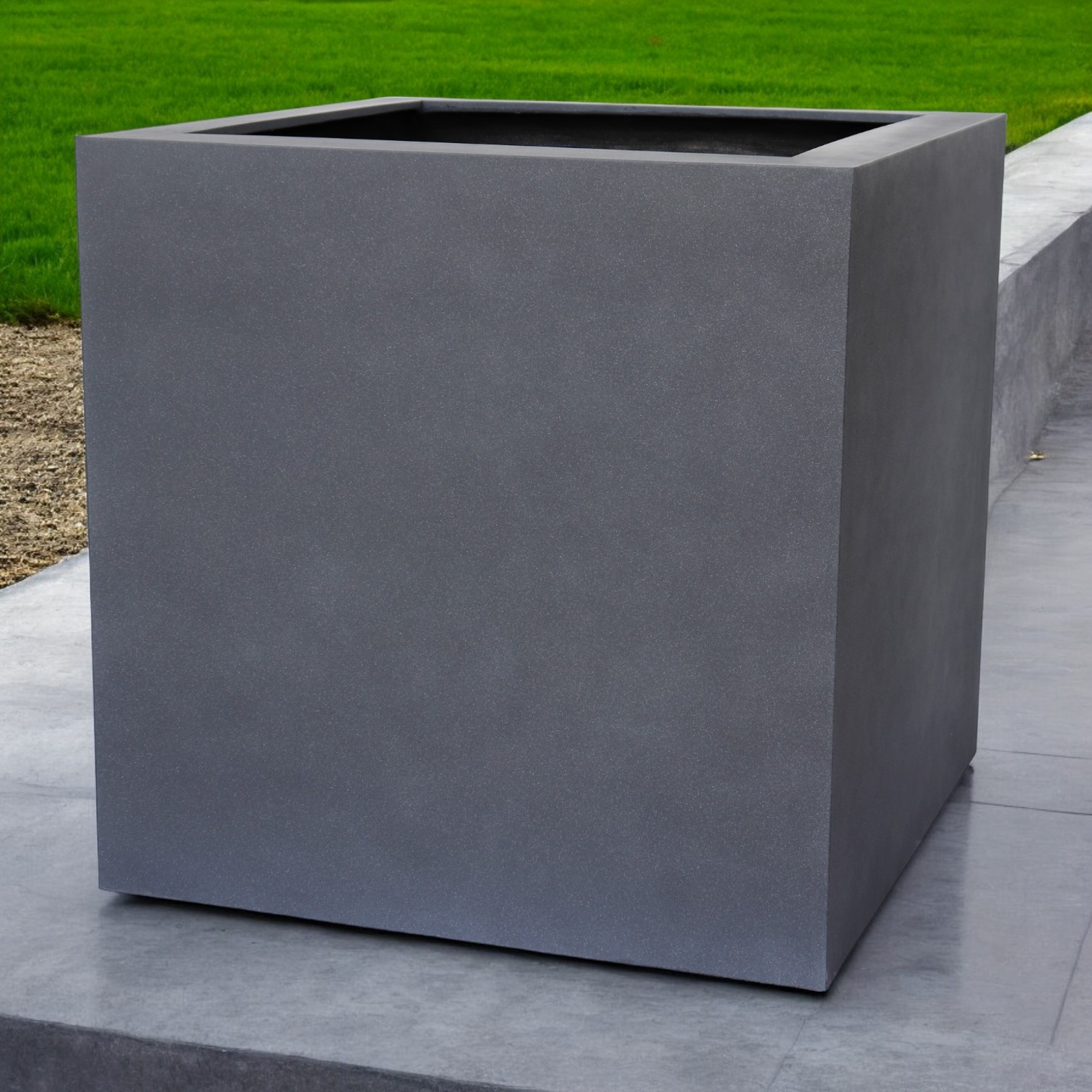 AIRPOT PLANTERS VIETNAM CO., LTD