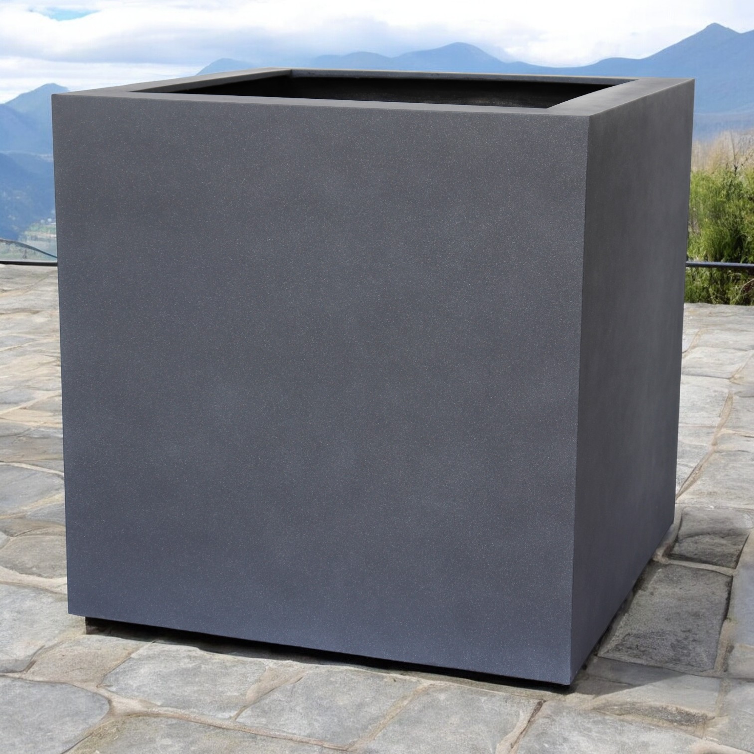 AIRPOT PLANTERS VIETNAM CO., LTD