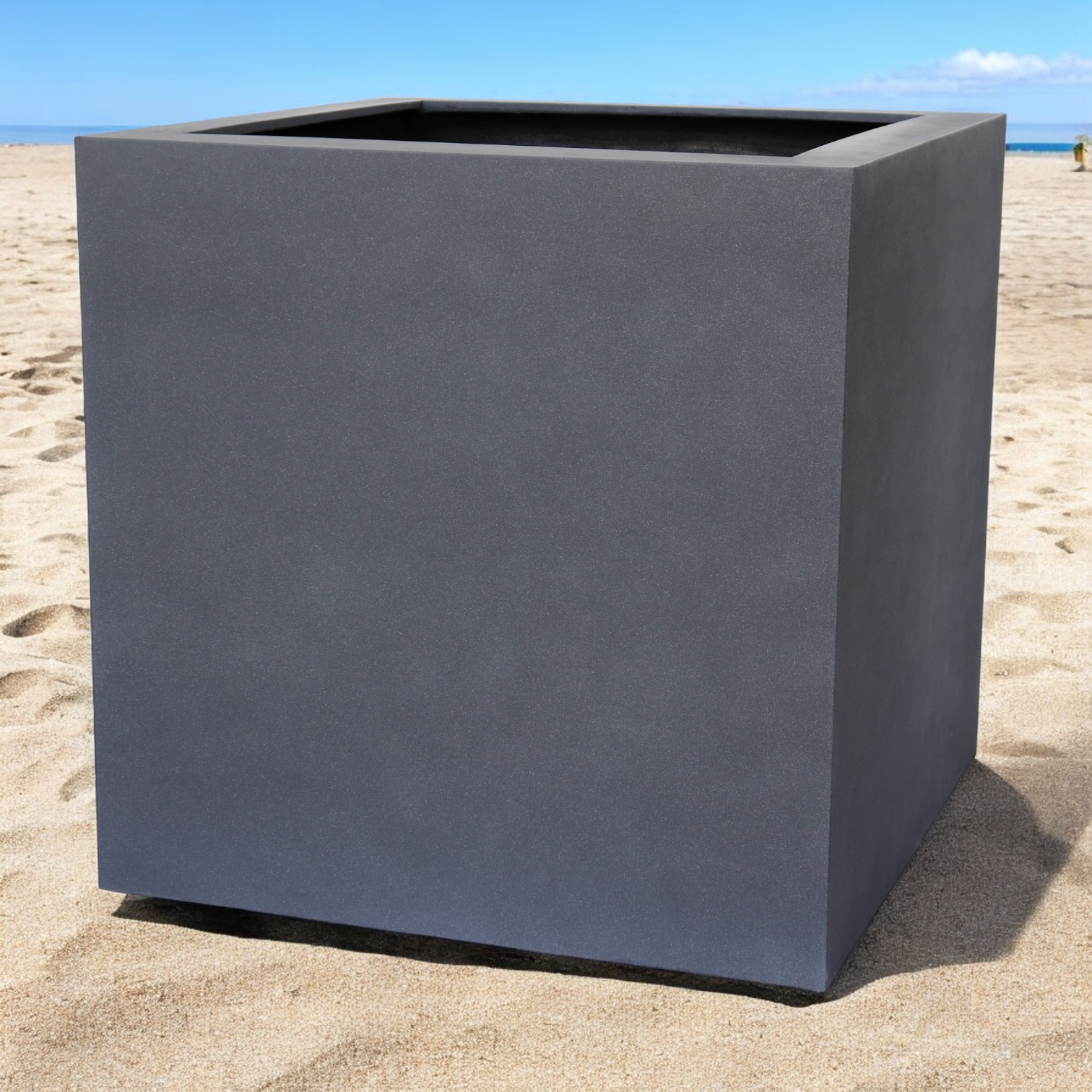 AIRPOT PLANTERS VIETNAM CO., LTD