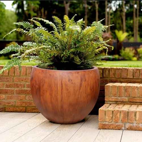 AIRPOT PLANTERS VIETNAM CO., LTD