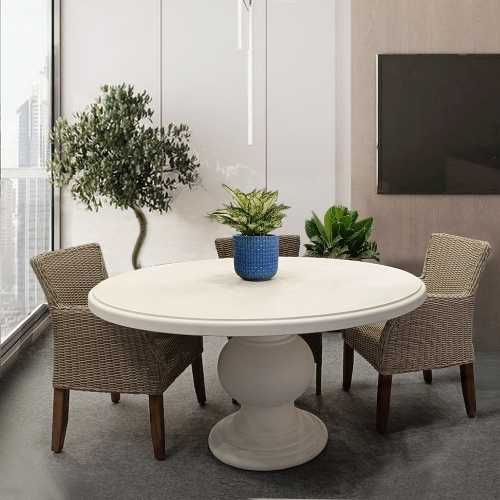 AIRPOT PLANTERS VIETNAM CO., LTD