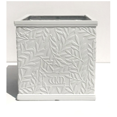 AIRPOT PLANTERS VIETNAM CO., LTD