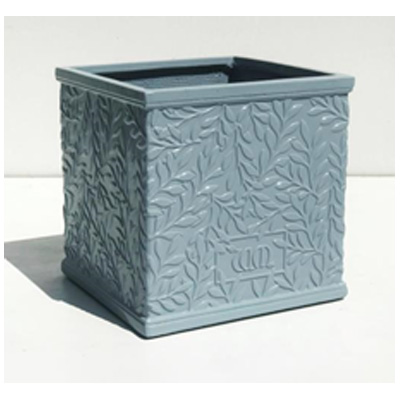 AIRPOT PLANTERS VIETNAM CO., LTD