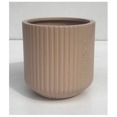 AIRPOT PLANTERS VIETNAM CO., LTD