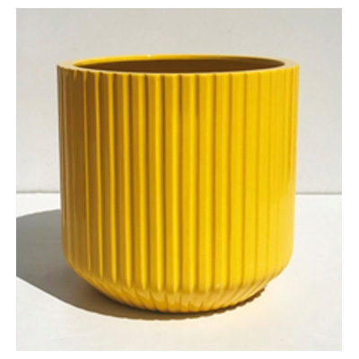 AIRPOT PLANTERS VIETNAM CO., LTD