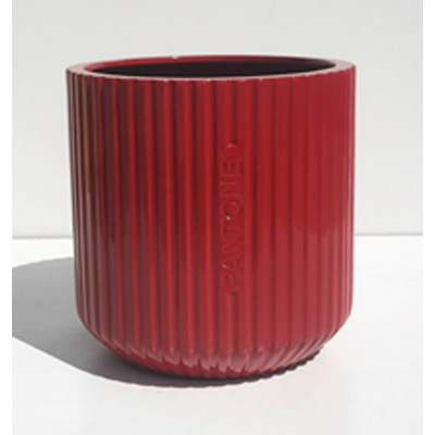 AIRPOT PLANTERS VIETNAM CO., LTD