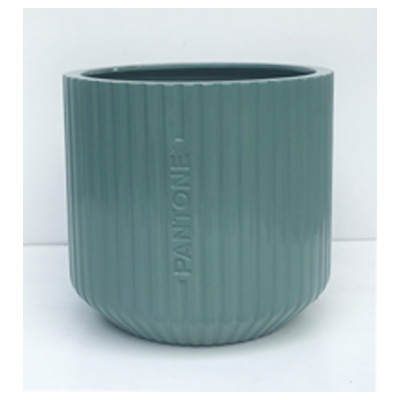 AIRPOT PLANTERS VIETNAM CO., LTD