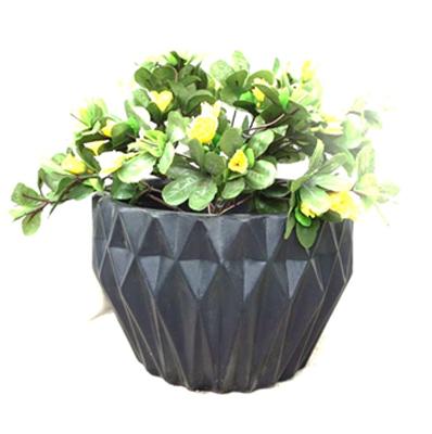 AIRPOT PLANTERS VIETNAM CO., LTD