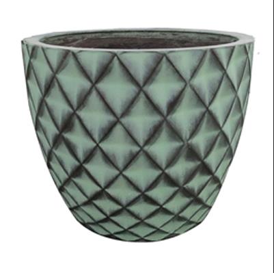 AIRPOT PLANTERS VIETNAM CO., LTD