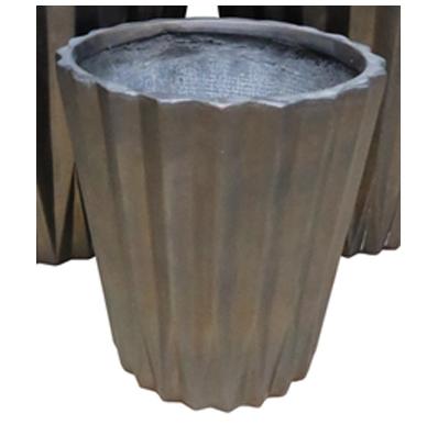 AIRPOT PLANTERS VIETNAM CO., LTD
