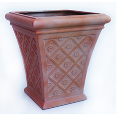 AIRPOT PLANTERS VIETNAM CO., LTD