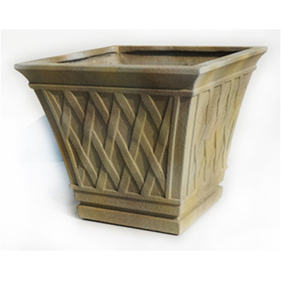 AIRPOT PLANTERS VIETNAM CO., LTD